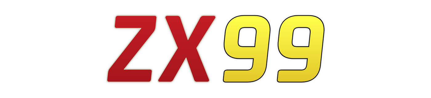 zx99 – Trang chủ